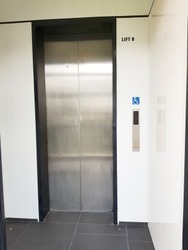 Village @ Pasir Panjang (D5), Condominium #171356132
